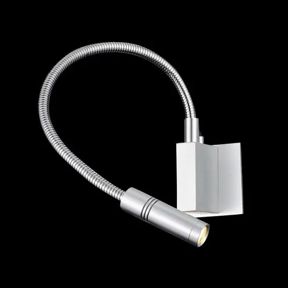 Спот Lightstar Muro 808619, изображение 3