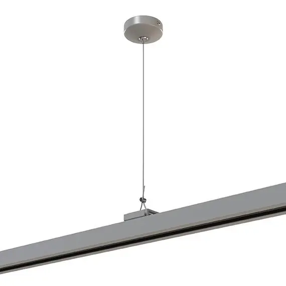 Подвес Lightstar Barra 504179, изображение 3