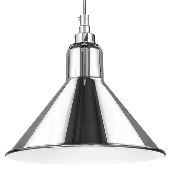 Подвесной светильник Lightstar Loft 765024, изображение 4
