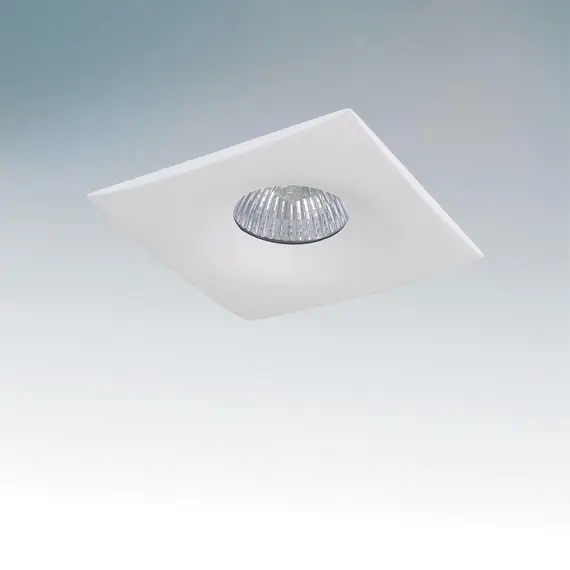 Встраиваемый светильник Lightstar Levigo Q 010030, изображение 2