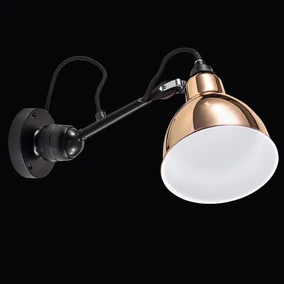 Спот Lightstar Loft 765603, изображение 3