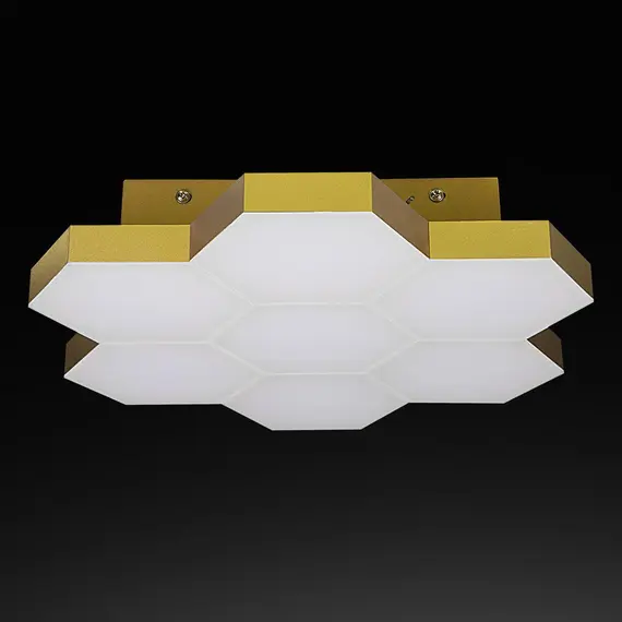 Потолочный светильник Lightstar Sote 750073, изображение 3