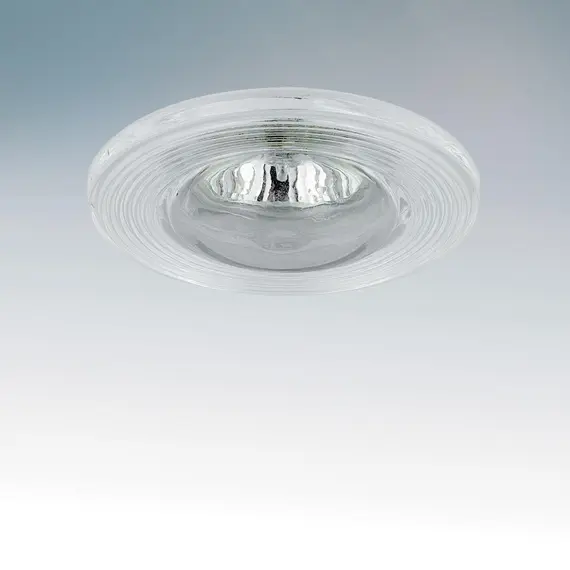 Встраиваемый светильник Lightstar Difesa 006880, изображение 2