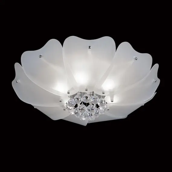 Потолочный светильник Lightstar Lobo 804020, изображение 3