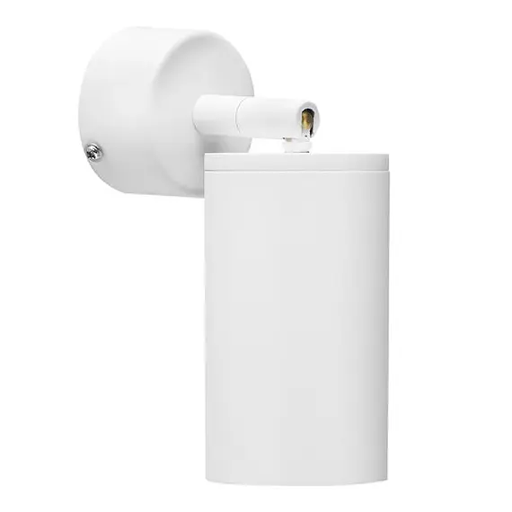 Основание для светильника Lightstar Rullo 590006, изображение 3