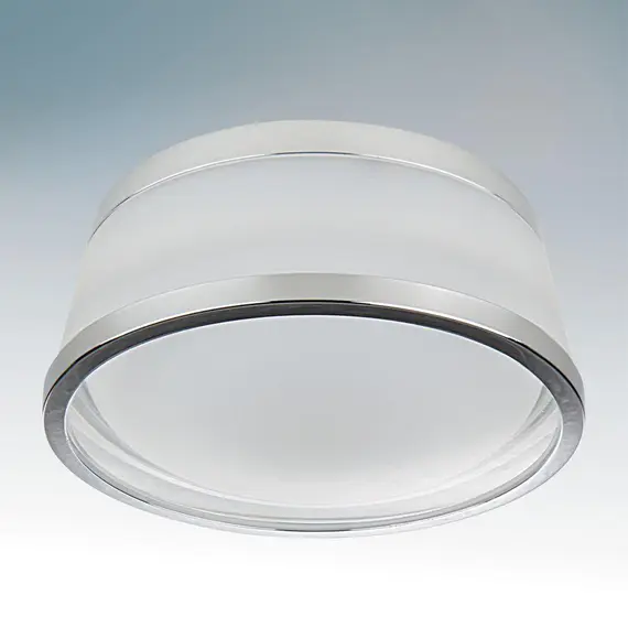 Встраиваемый светильник Lightstar Maturo 072174, изображение 3