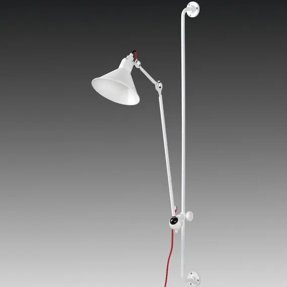 Спот Lightstar Loft 765626, изображение 3