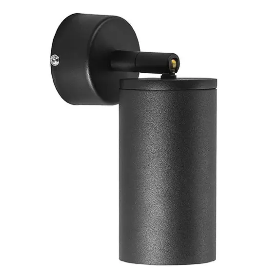 Основание для светильника Lightstar Rullo 590007, изображение 3