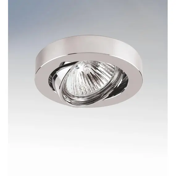 Встраиваемый светильник Lightstar Mattoni 006234, изображение 2