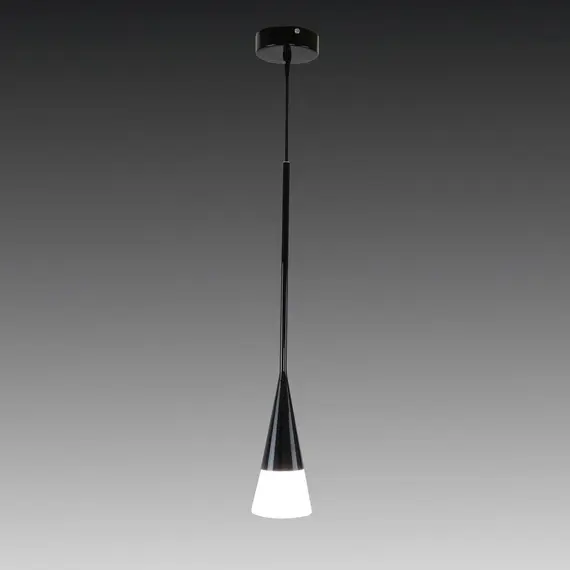 Подвесной светильник Lightstar Conicita 804117