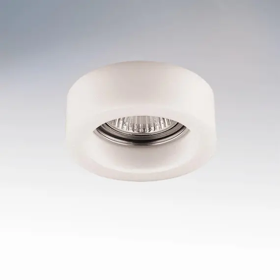 Встраиваемый светильник Lightstar Lei Mini 006136, изображение 2