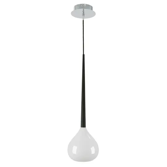 Подвесной светильник Lightstar Forma 808110