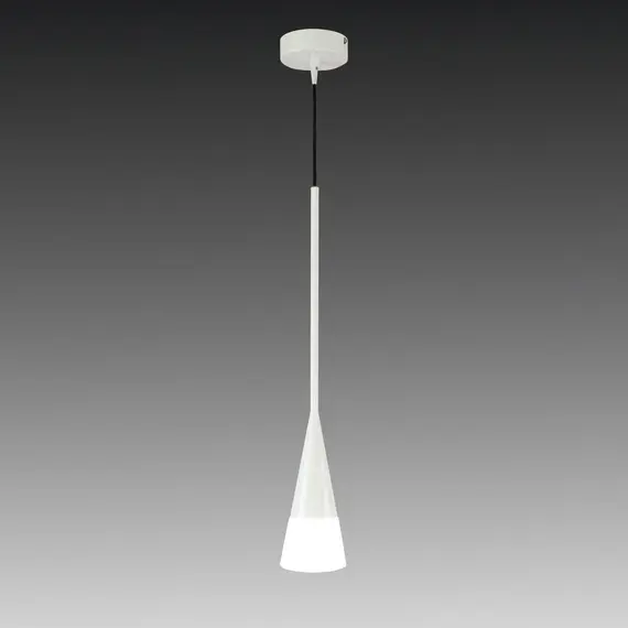 Подвесной светильник Lightstar Conicita 804110