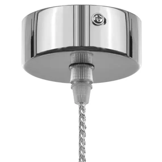 Подвесной светильник Lightstar Cone 757019, изображение 3