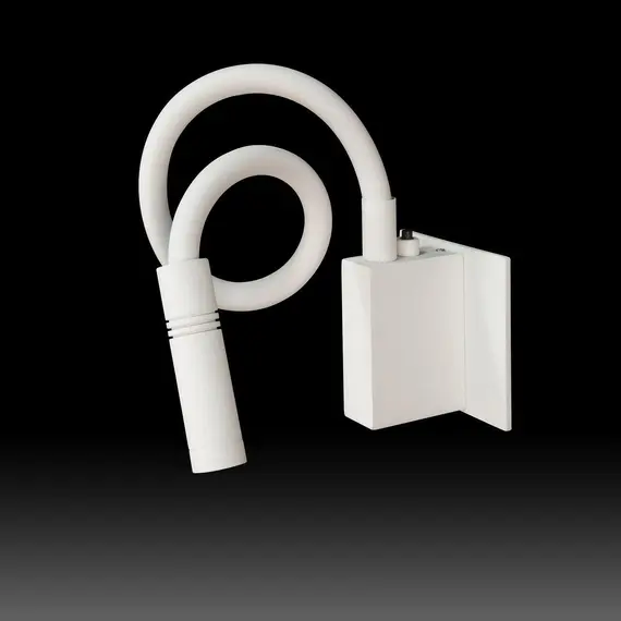 Спот Lightstar Muro 808616, изображение 3