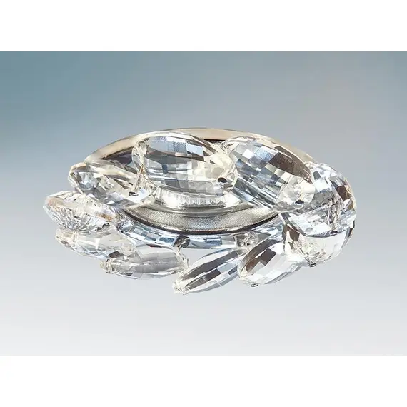 Встраиваемый светильник Lightstar Noce 031904, изображение 2