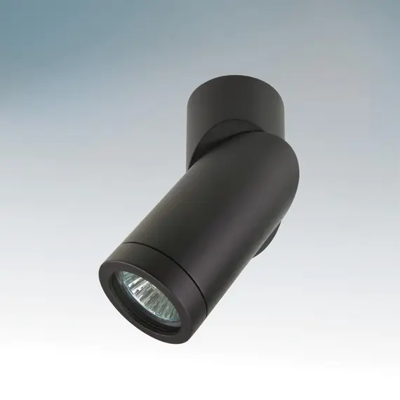 Спот Lightstar Illumo F 051017, изображение 2