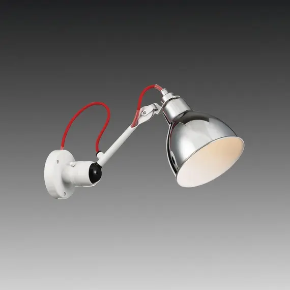 Спот Lightstar Loft 765604, изображение 3