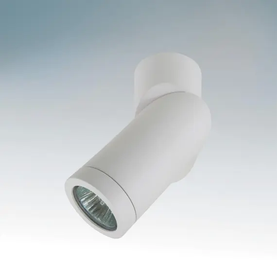 Спот Lightstar Illumo F 051016, изображение 2