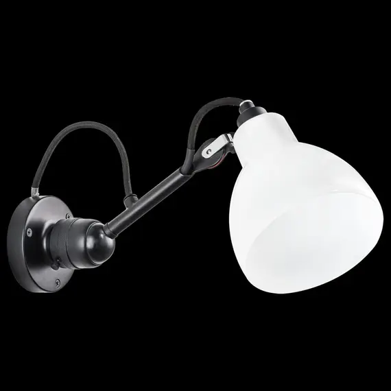 Спот Lightstar Loft 865607, изображение 4