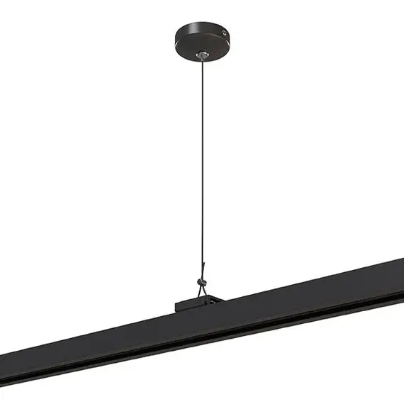 Подвес Lightstar Barra 504177, изображение 3