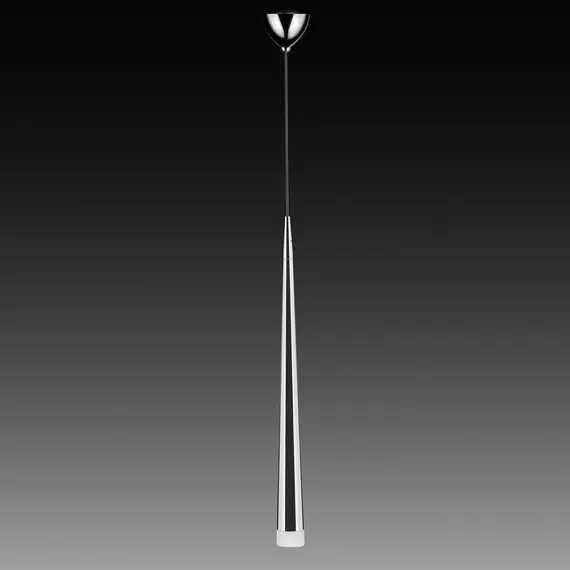 Подвесной светильник Lightstar Punto 807014, изображение 3