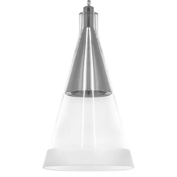 Подвесной светильник Lightstar Cone 757019, изображение 4