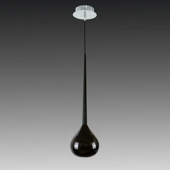 Подвесной светильник Lightstar Forma 808117, изображение 3