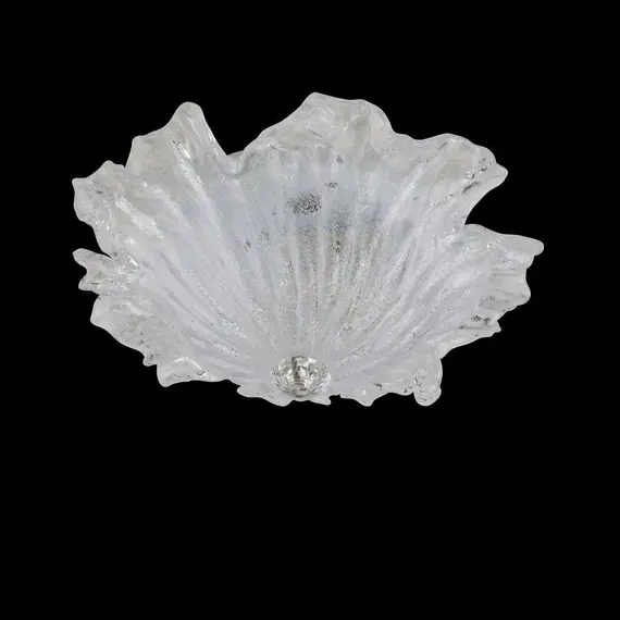 Потолочный светильник Lightstar Murano 601030, изображение 3