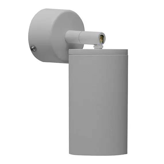 Основание для светильника Lightstar Rullo 590009, изображение 2