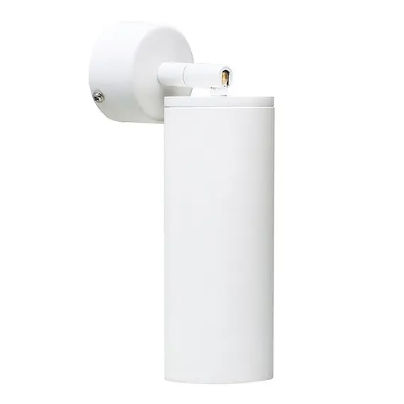 Основание для светильника Lightstar Rullo 590006, изображение 2