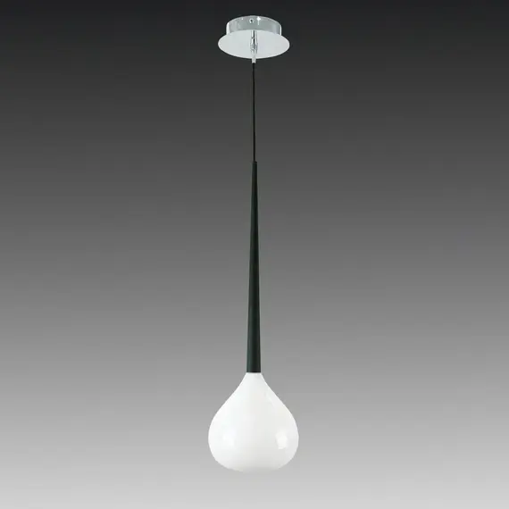 Подвесной светильник Lightstar Forma 808110, изображение 3