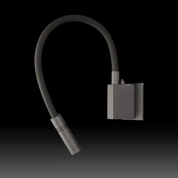 Спот Lightstar Muro 808617, изображение 2