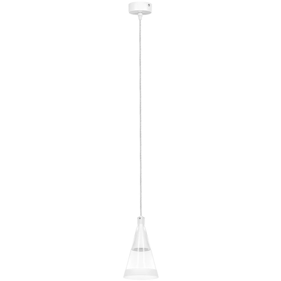 Подвесной светильник Lightstar Cone 757016
