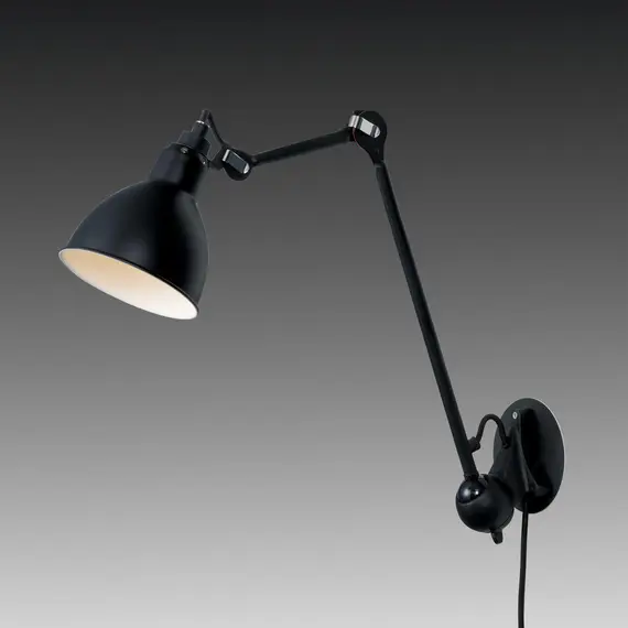 Спот Lightstar Loft 765617, изображение 3