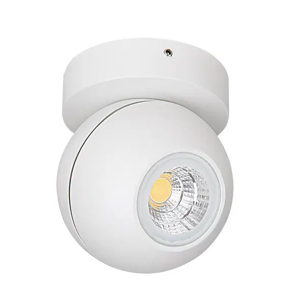 Спот Lightstar Globo 051006, изображение 2