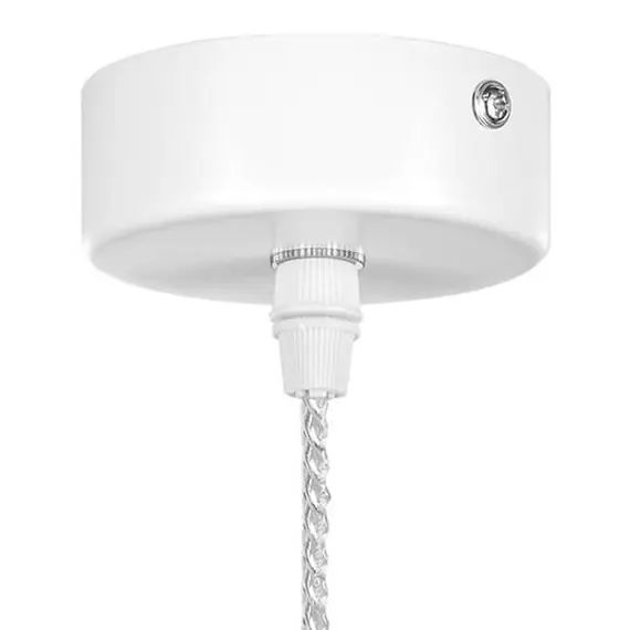 Подвесной светильник Lightstar Cone 757016, изображение 3