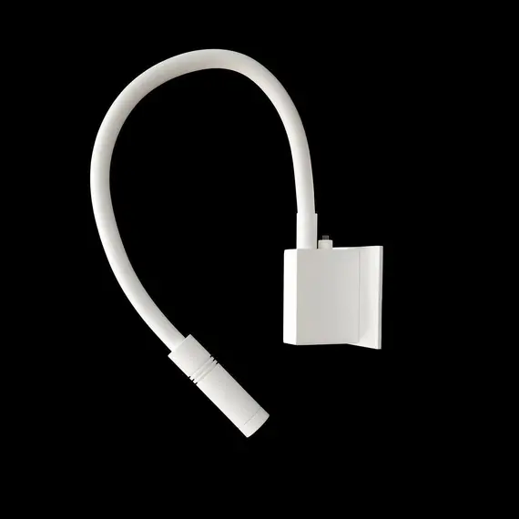 Спот Lightstar Muro 808616, изображение 2