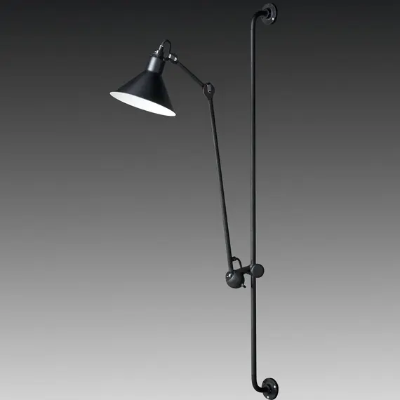 Спот Lightstar Loft 765627, изображение 3