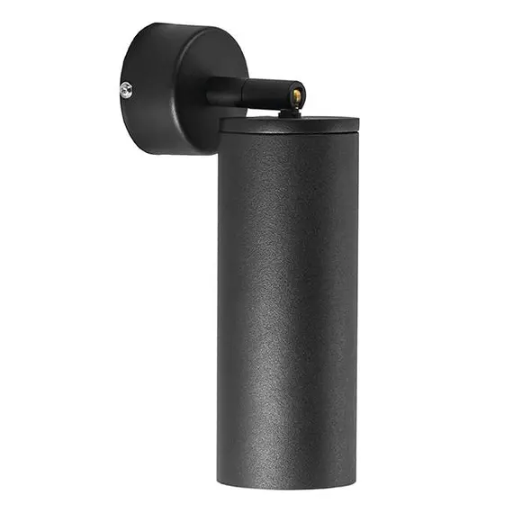 Основание для светильника Lightstar Rullo 590007, изображение 2