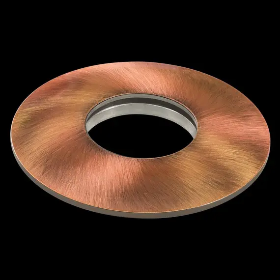 Рамка декоративная Lightstar Ipogeo 384018, изображение 2