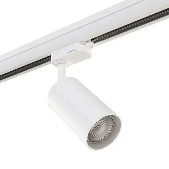 Адаптер для шинопровода Lightstar Asta 594056, изображение 4