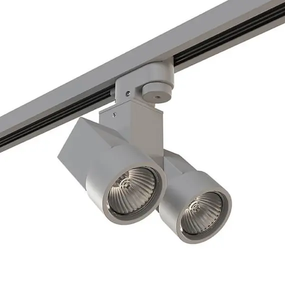 Адаптер для шинопровода Lightstar Asta 592029, изображение 2