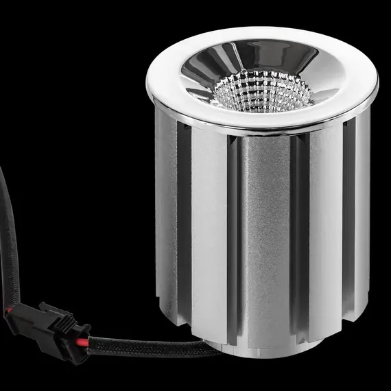 Светодиодный модуль Lightstar 940292, изображение 2