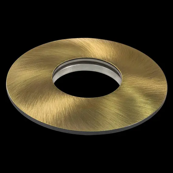 Рамка декоративная Lightstar Ipogeo 384011, изображение 2