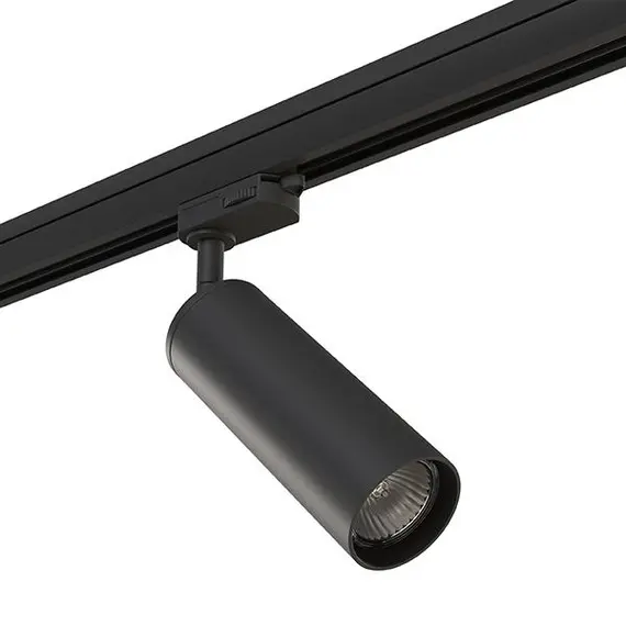 Адаптер для шинопровода Lightstar Asta 594057, изображение 3