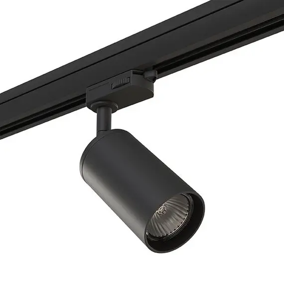 Адаптер для шинопровода Lightstar Asta 594057, изображение 2