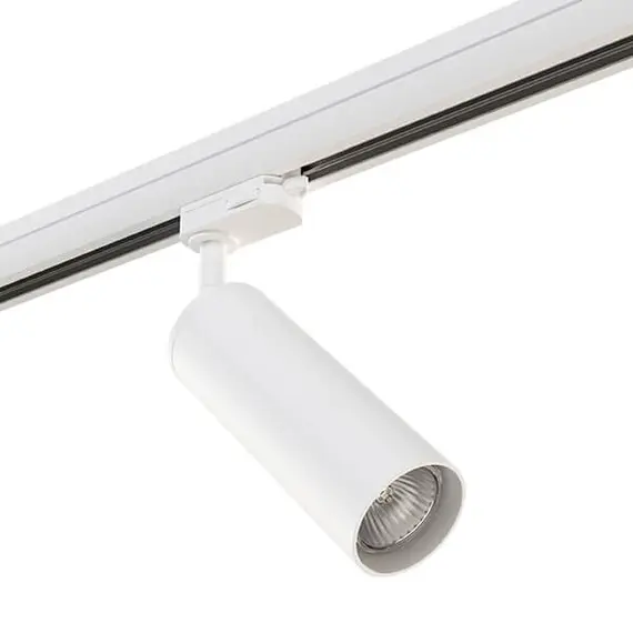 Адаптер для шинопровода Lightstar Asta 594056, изображение 3