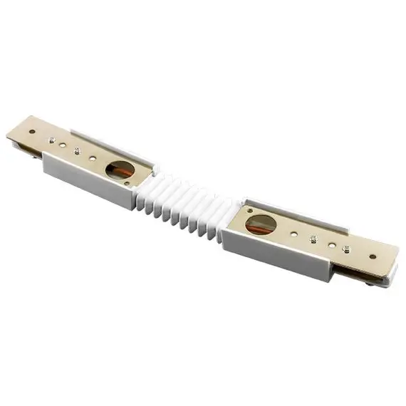 Коннектор гибкий Lightstar Barra 502156, изображение 3