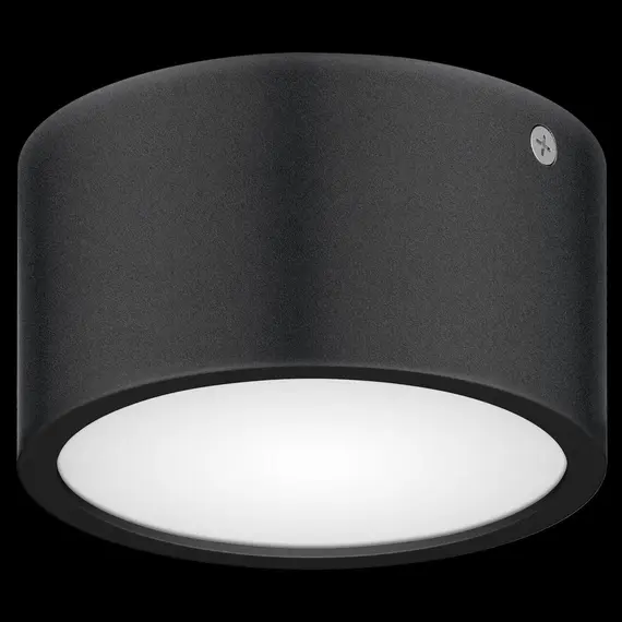 Уличный светодиодный светильник Lightstar Zolla 380173, изображение 3